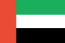 Arab