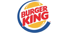 KIN