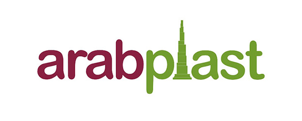 Arab Plast 2019