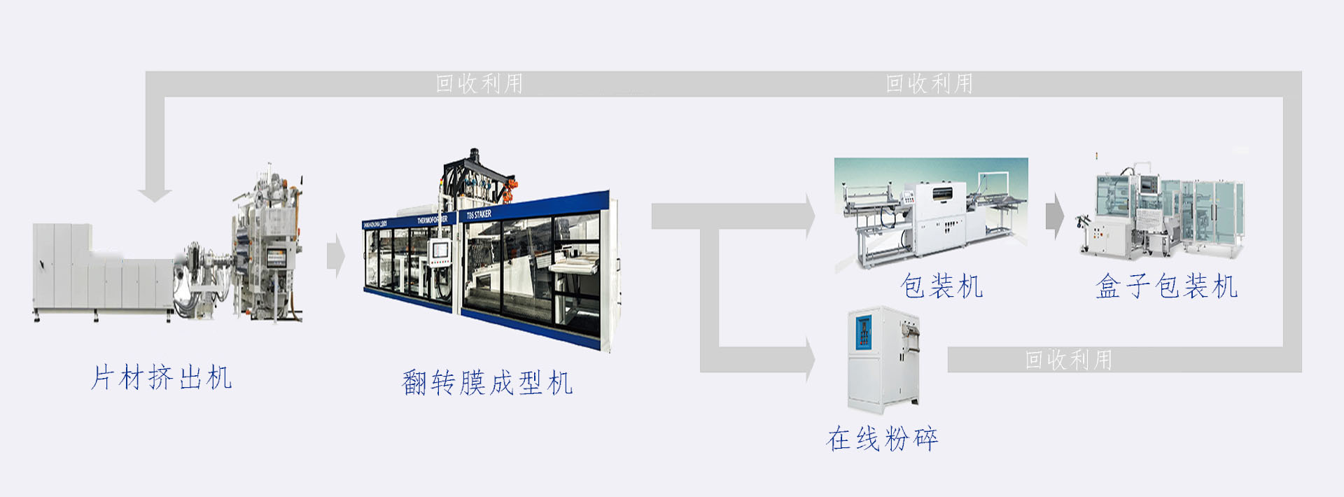 全宽图片